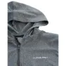 Alpine Pro Aherta Sweatshirt Med Dragkedja
