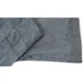 Alpine Pro Aherta Sweatshirt Med Dragkedja