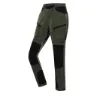 Rifle green