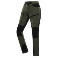 Alpine Pro Akana 2 Byxor Alpine Pro Akana 2 Byxor