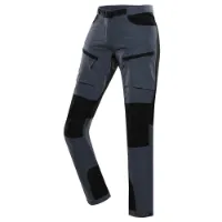 Alpine Pro Akana 2 Byxor Alpine Pro Akana 2 Byxor