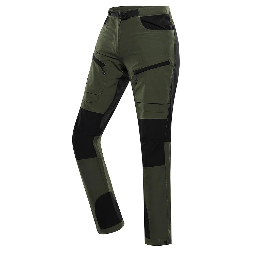 Alpine Pro Akana 2 Byxor Alpine Pro Akana 2 Byxor
