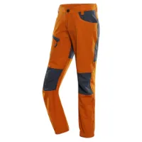 Alpine Pro Akano Byxor Alpine Pro Akano Byxor