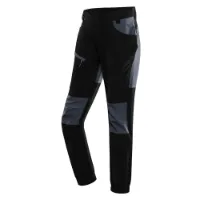 Alpine Pro Akano Byxor