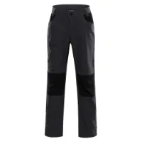 Alpine Pro Akano Byxor