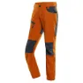 Alpine Pro Akano Byxor