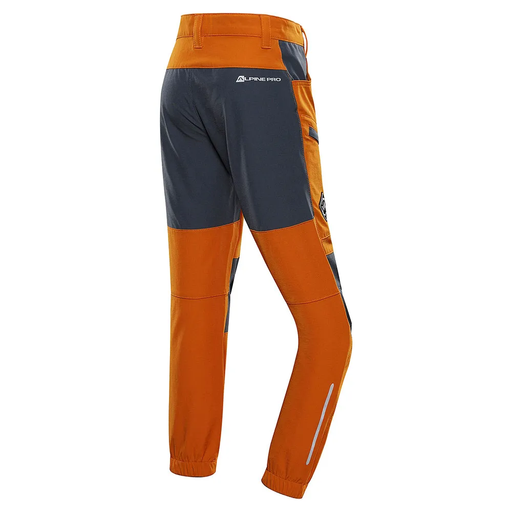 Alpine Pro Akano Byxor Alpine Pro Akano Byxor