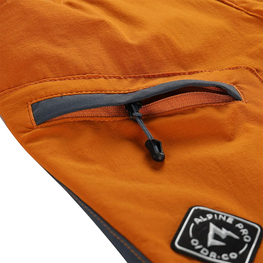 Alpine Pro Akano Byxor Alpine Pro Akano Byxor