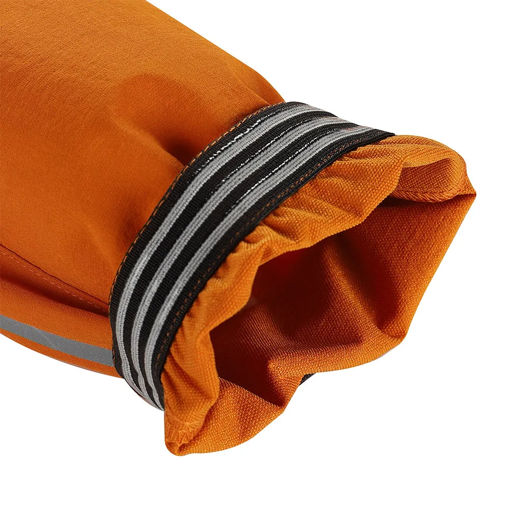 Alpine Pro Akano Byxor Alpine Pro Akano Byxor