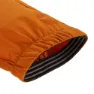 Alpine Pro Akano Byxor