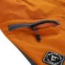 Alpine Pro Akano Byxor