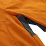Alpine Pro Akano Byxor