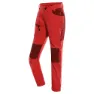 Alpine Pro Akano Byxor