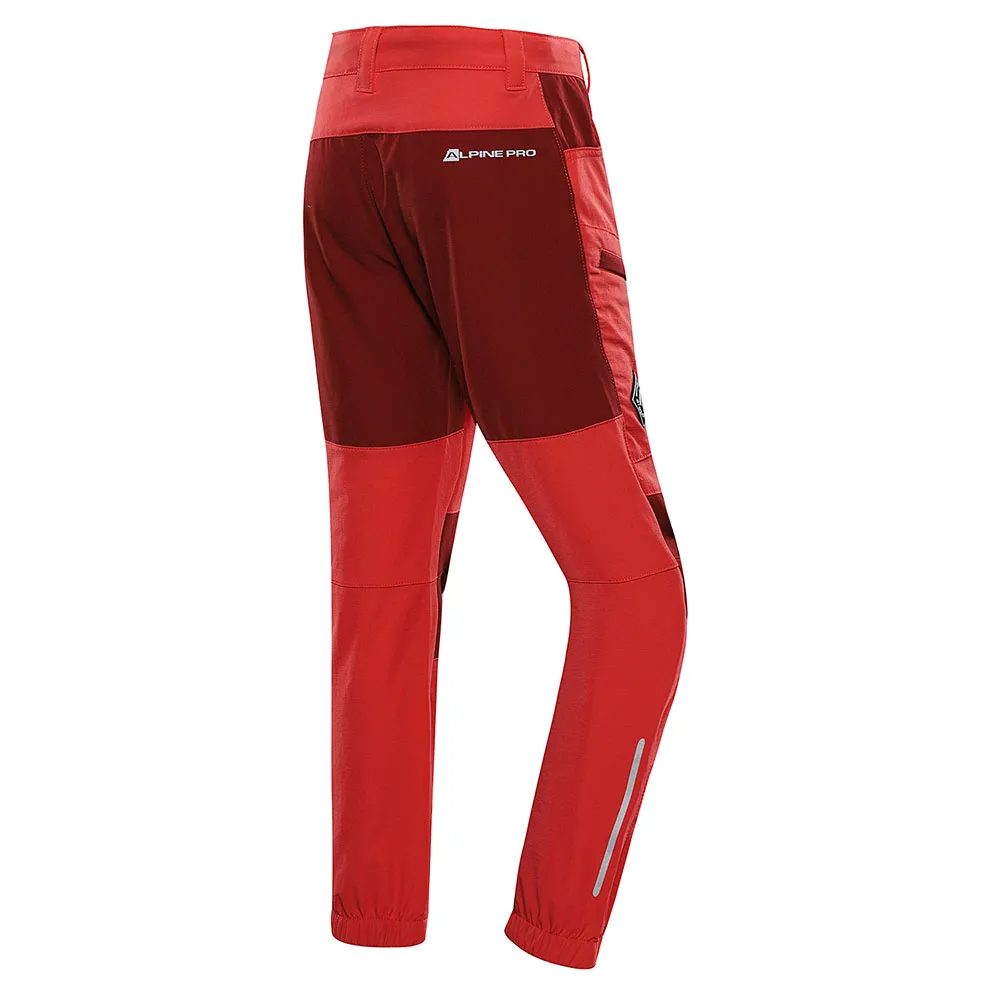 Alpine Pro Akano Byxor Alpine Pro Akano Byxor