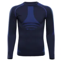 Alpine Pro Ambos Långärmad Baslager