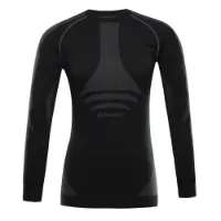Alpine Pro Ambosa Långärmad Baslager