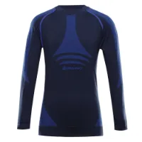 Alpine Pro Amboso Långärmad Baslager