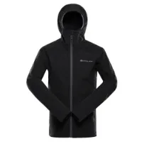 Alpine Pro Anuk Jacka