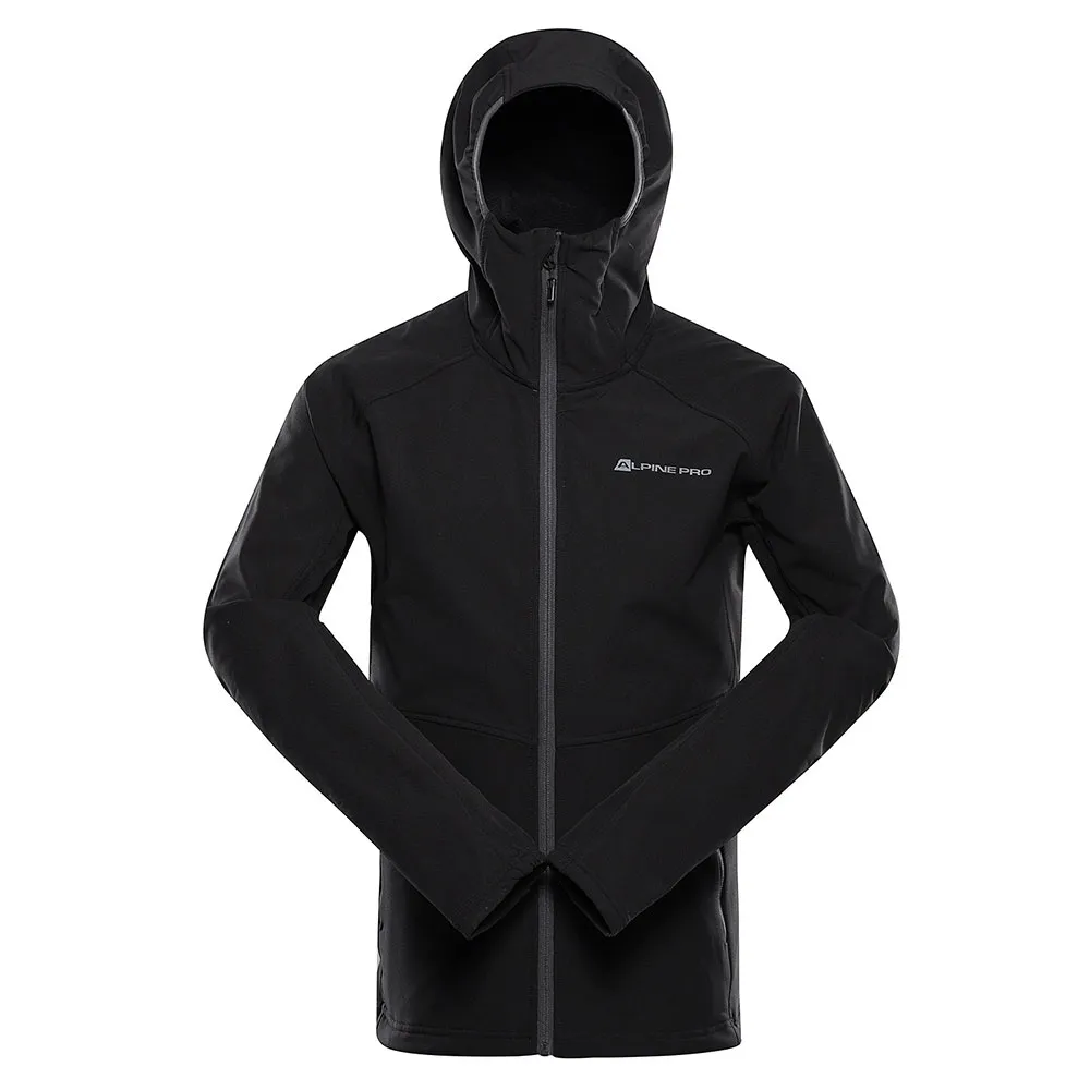 Alpine Pro Anuk Jacka