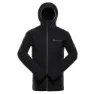 Alpine Pro Anuk Jacka
