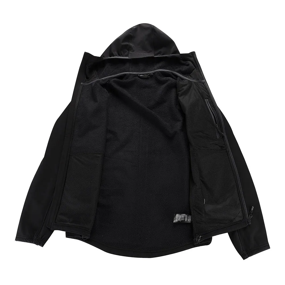 Alpine Pro Anuk Jacka Alpine Pro Anuk Jacka
