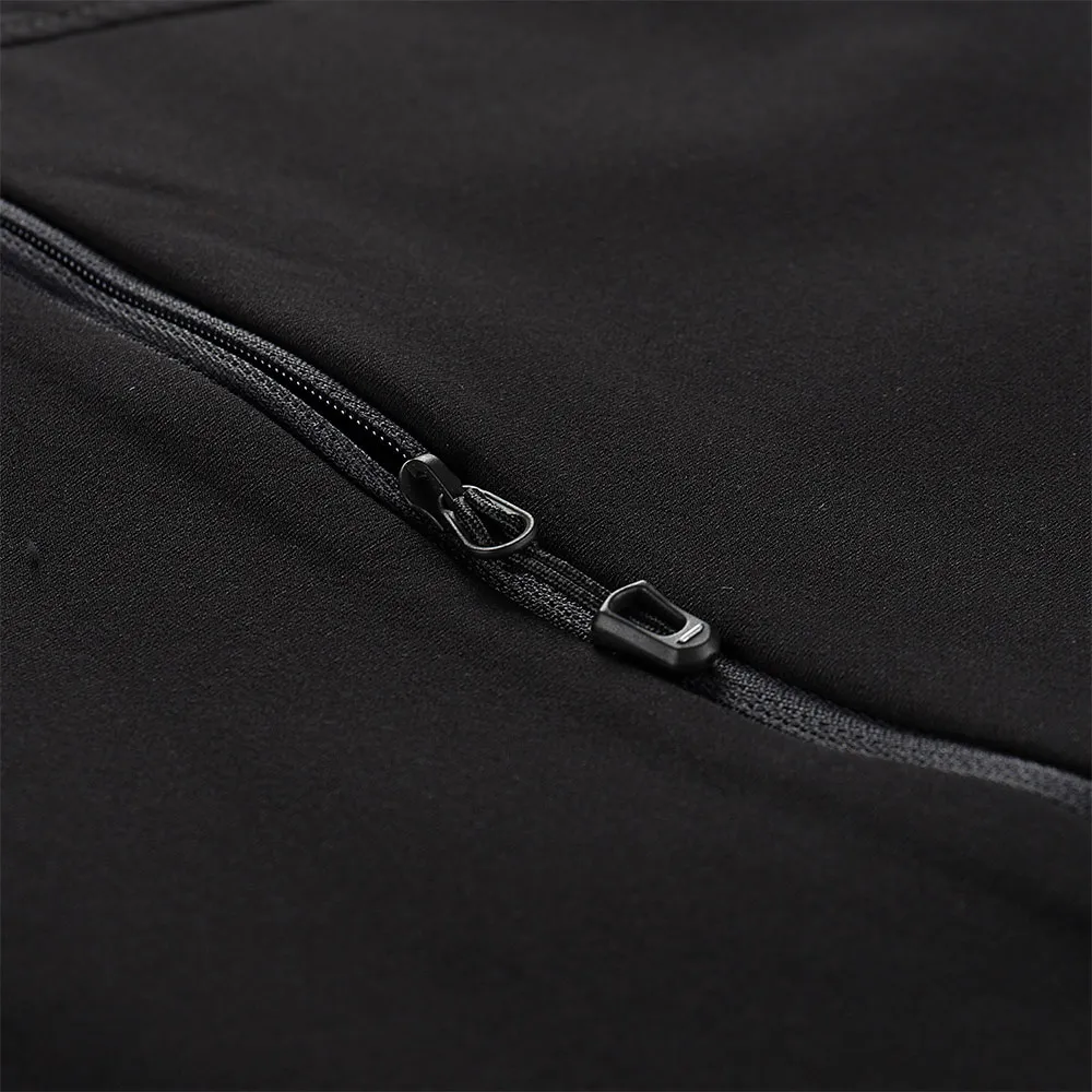 Alpine Pro Anuk Jacka Alpine Pro Anuk Jacka