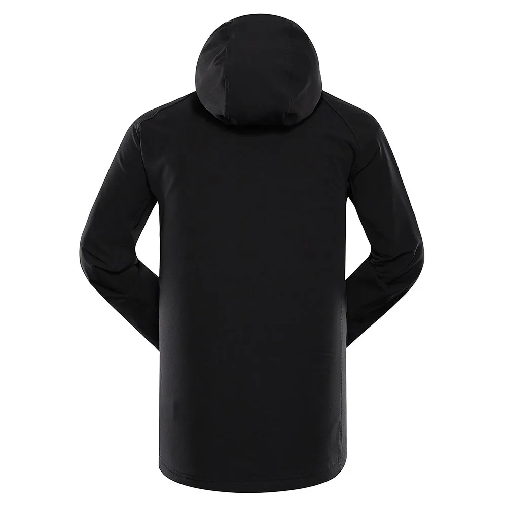 Alpine Pro Anuk Jacka