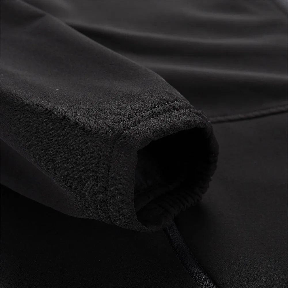 Alpine Pro Anuk Jacka Alpine Pro Anuk Jacka