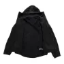 Alpine Pro Anuk Jacka