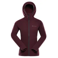 Alpine Pro Anuka Jacka Alpine Pro Anuka Jacka