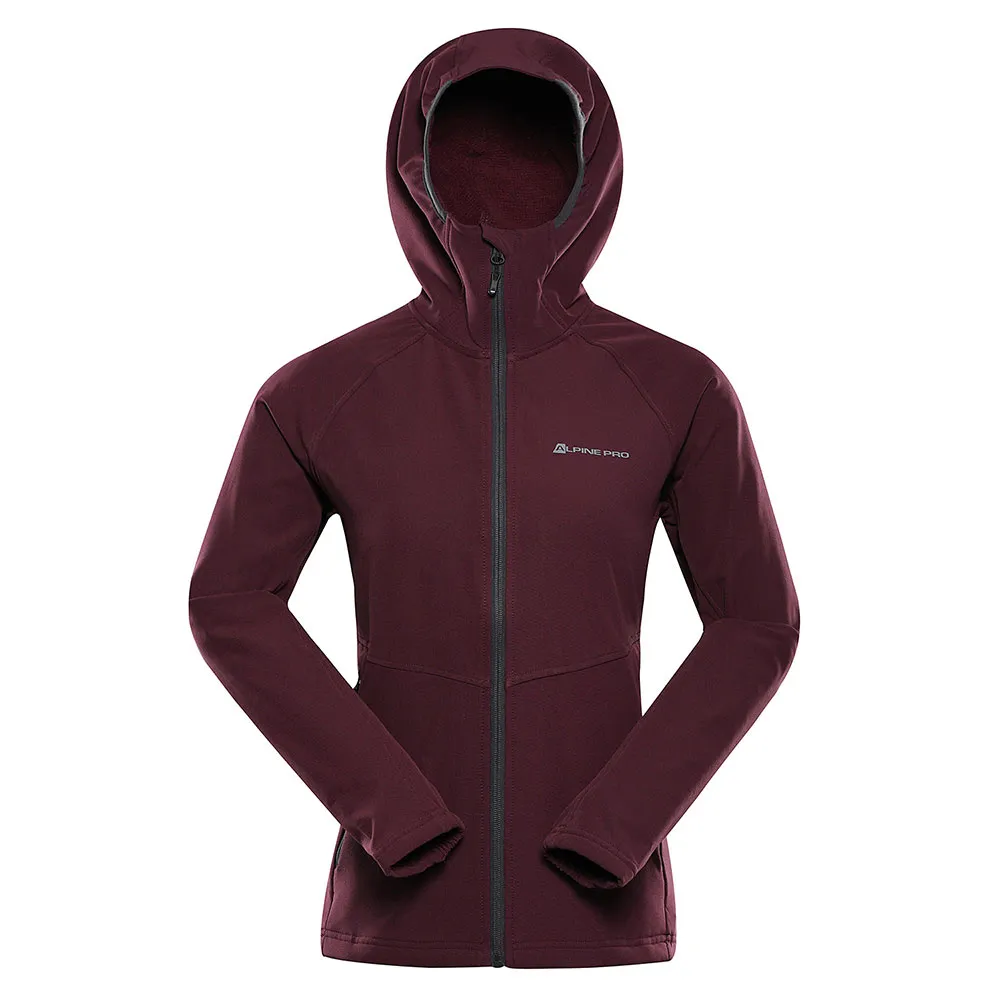 Alpine Pro Anuka Jacka