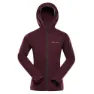Alpine Pro Anuka Jacka