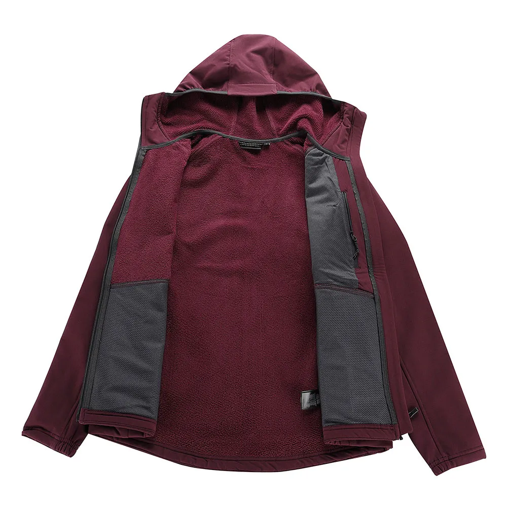 Alpine Pro Anuka Jacka Alpine Pro Anuka Jacka