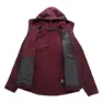 Alpine Pro Anuka Jacka