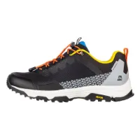 Alpine Pro Arage Trailskor male