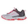 Alpine Pro Arage Trailskor male