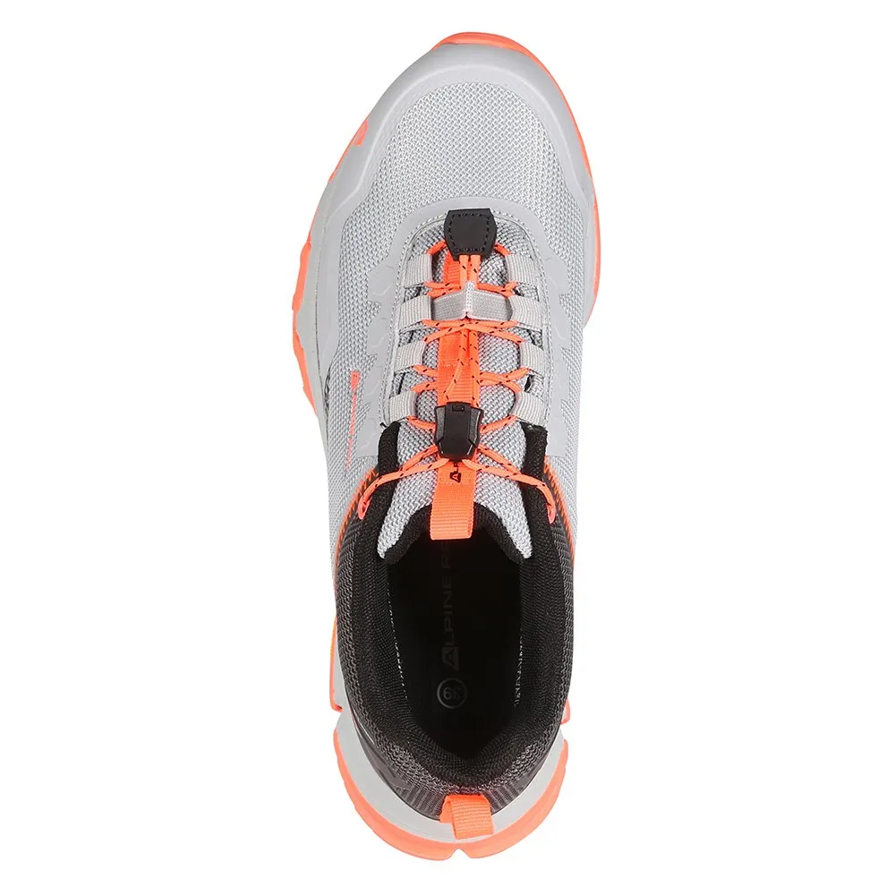 Alpine Pro Arage Trailskor male