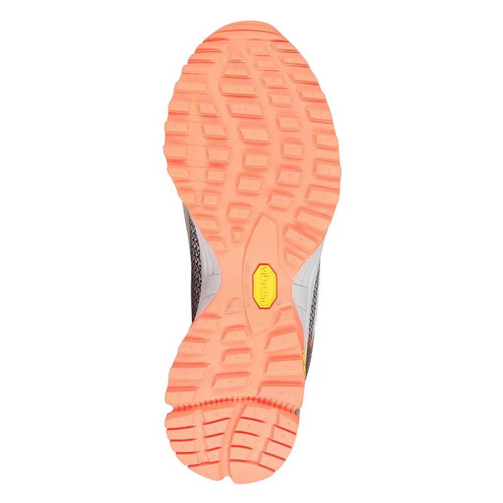 Alpine Pro Arage Trailskor male