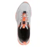 Alpine Pro Arage Trailskor male