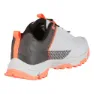 Alpine Pro Arage Trailskor male