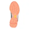 Alpine Pro Arage Trailskor male
