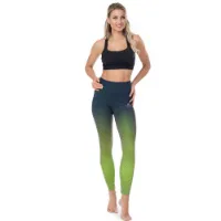 Alpine Pro Arela Leggings Alpine Pro Arela Leggings