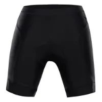 Alpine Pro Ars Korta Leggings Alpine Pro Ars Korta Leggings