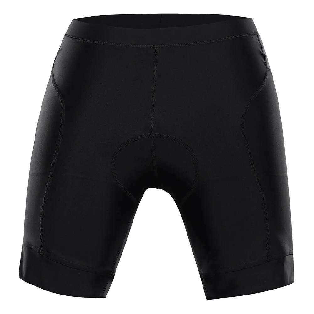 Alpine Pro Ars Korta Leggings