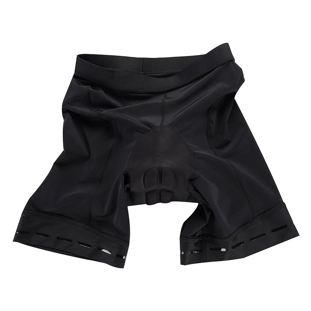 Alpine Pro Ars Korta Leggings