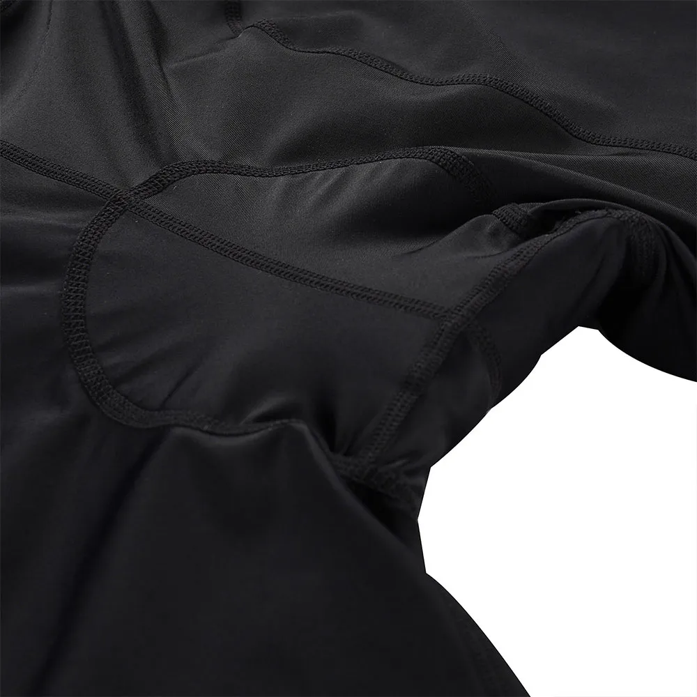 Alpine Pro Ars Korta Leggings