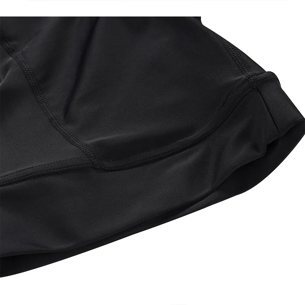 Alpine Pro Ars Korta Leggings