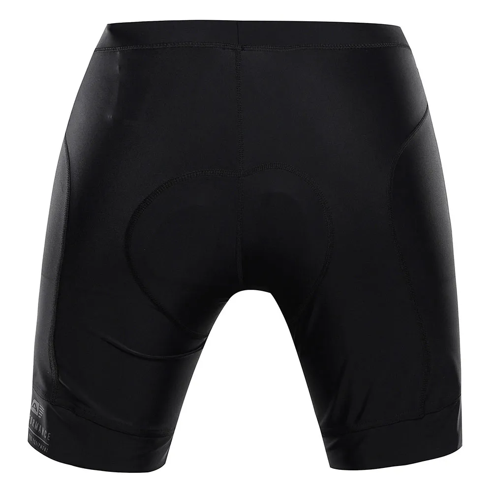 Alpine Pro Ars Korta Leggings