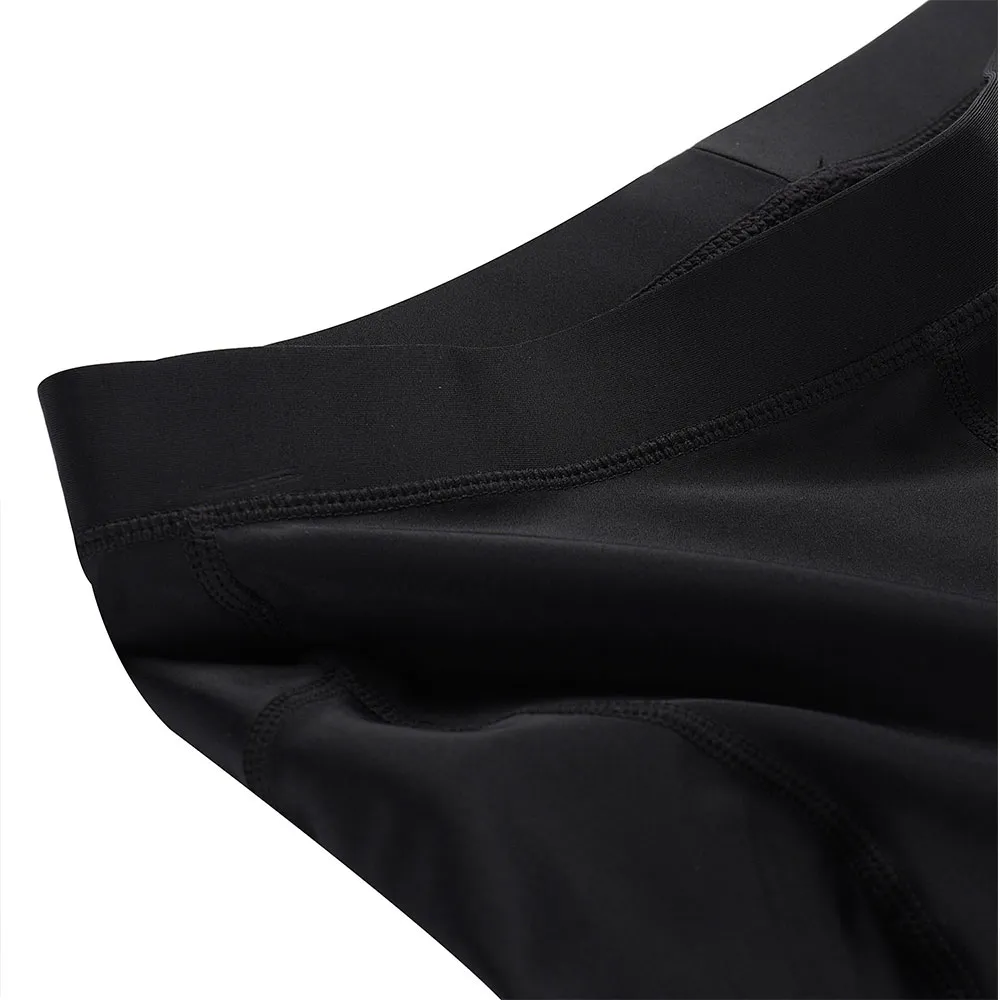 Alpine Pro Ars Korta Leggings