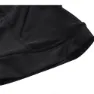 Alpine Pro Ars Korta Leggings